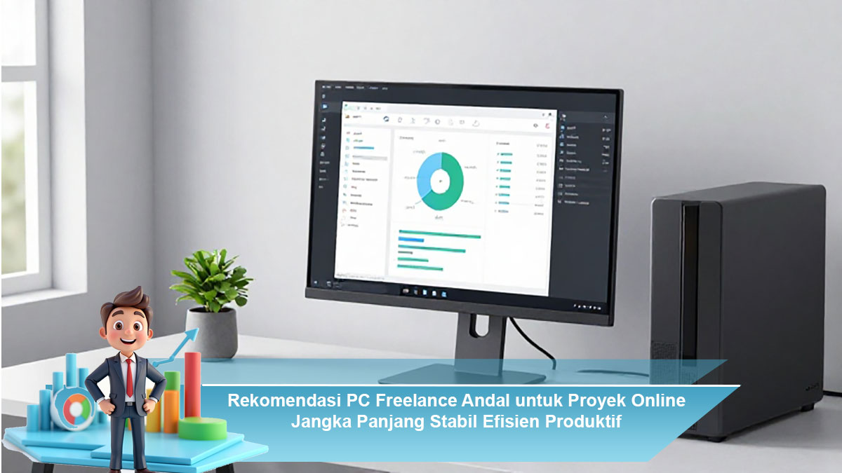 Rekomendasi-PC-Freelance-Andal-untuk-Proyek-Online-Jangka-Panjang-Stabil-Efisien-Produktif