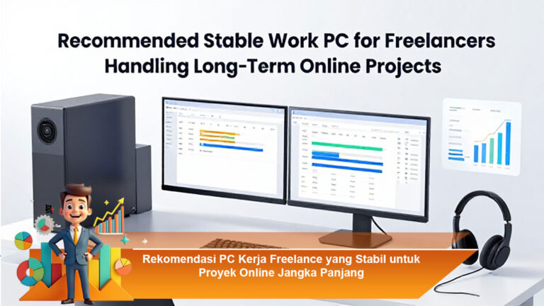 Rekomendasi-PC-Kerja-Freelance-yang-Stabil-untuk-Proyek-Online-Jangka-Panjang