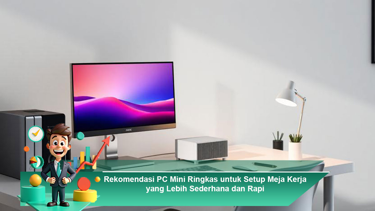 Rekomendasi-PC-Mini-Ringkas-untuk-Setup-Meja-Kerja-yang-Lebih-Sederhana-dan-Rapi
