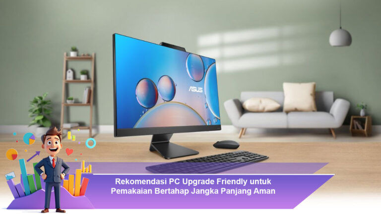 Rekomendasi-PC-Upgrade-Friendly-untuk-Pemakaian-Bertahap-Jangka-Panjang-Aman