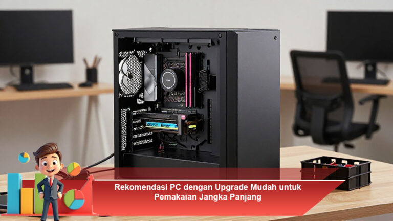 Rekomendasi-PC-dengan-Upgrade-Mudah-untuk-Pemakaian-Jangka-Panjang