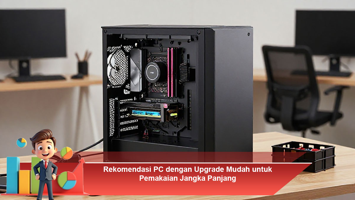 Rekomendasi-PC-dengan-Upgrade-Mudah-untuk-Pemakaian-Jangka-Panjang