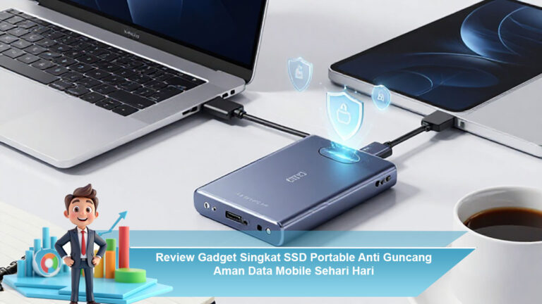 Review-Gadget-Singkat-SSD-Portable-Anti-Guncang-Aman-Data-Mobile-Sehari-Hari