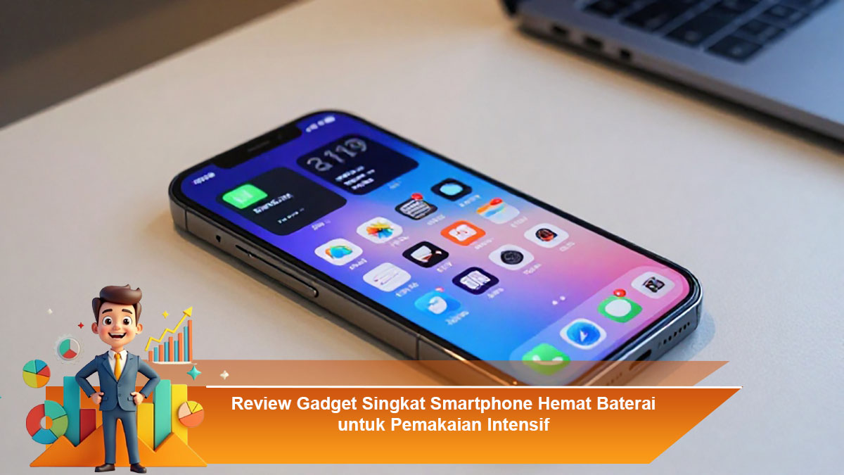 Review-Gadget-Singkat-Smartphone-Hemat-Baterai-untuk-Pemakaian-Intensif