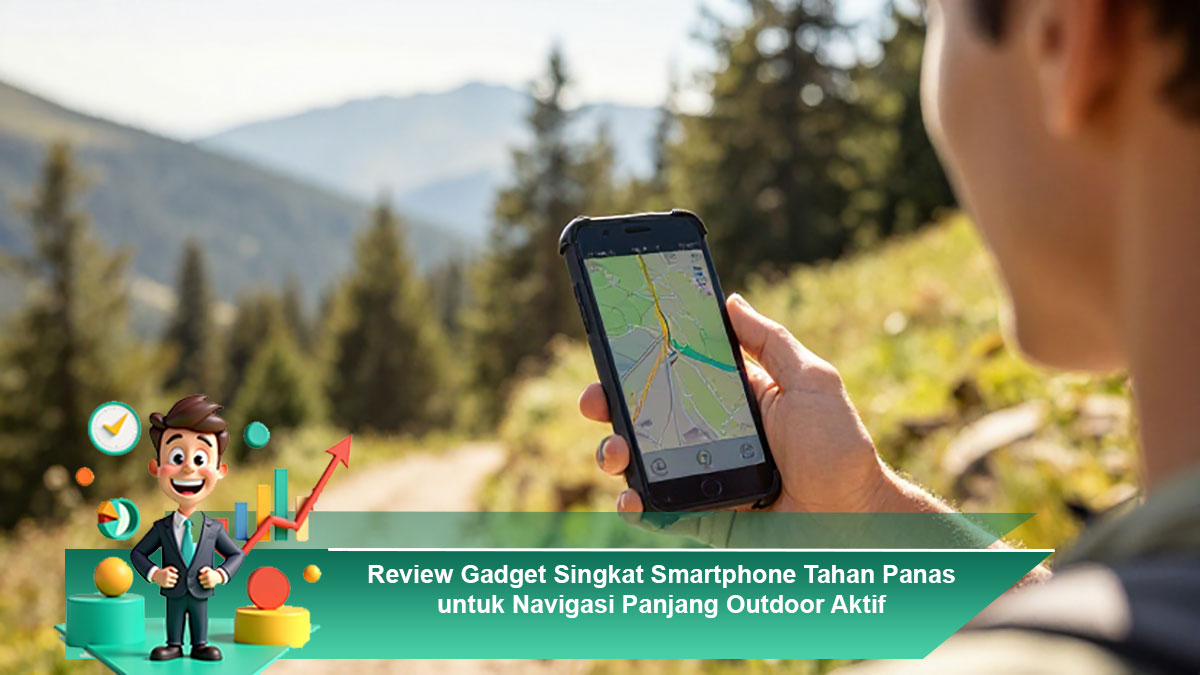 Review-Gadget-Singkat-Smartphone-Tahan-Panas-untuk-Navigasi-Panjang-Outdoor-Aktif