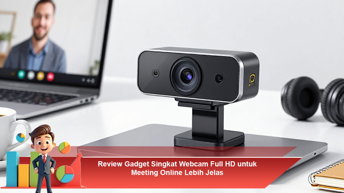 Review-Gadget-Singkat-Webcam-Full-HD-untuk-Meeting-Online-Lebih-Jelas
