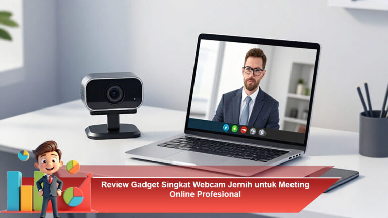 Review-Gadget-Singkat-Webcam-Jernih-untuk-Meeting-Online-Profesional