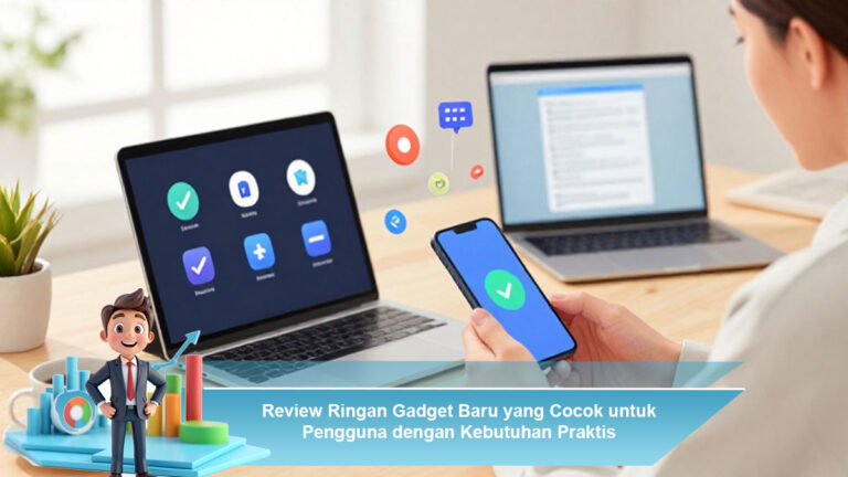 Review-Ringan-Gadget-Baru-yang-Cocok-untuk-Pengguna-dengan-Kebutuhan-Praktis