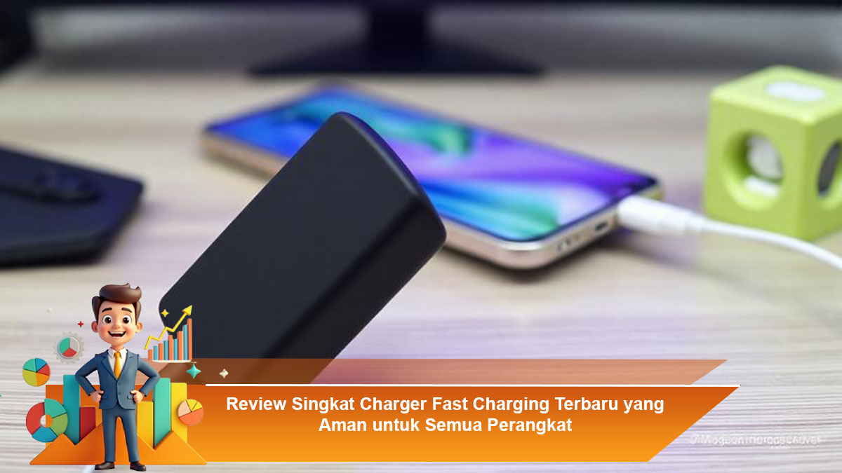 Review-Singkat-Charger-Fast-Charging-Terbaru-yang-Aman-untuk-Semua-Perangkat