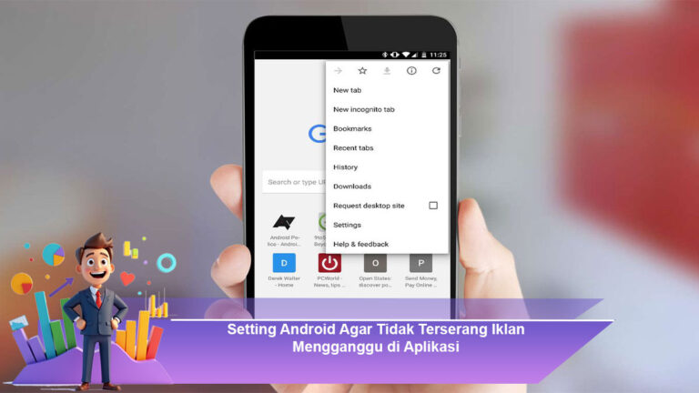 Setting-Android-Agar-Tidak-Terserang-Iklan-Mengganggu-di-Aplikasi