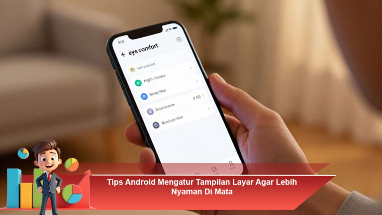 Tips-Android-Mengatur-Tampilan-Layar-Agar-Lebih-Nyaman-Di-Mata