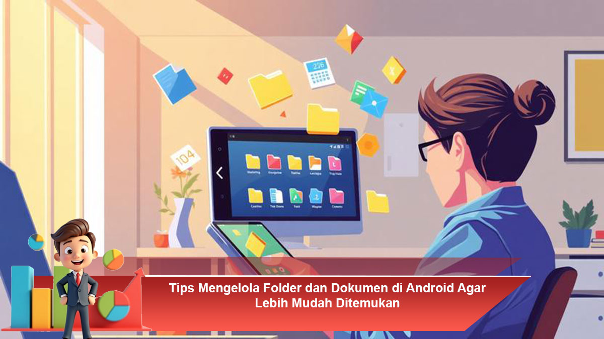Tips-Mengelola-Folder-dan-Dokumen-di-Android-Agar-Lebih-Mudah-Ditemukan