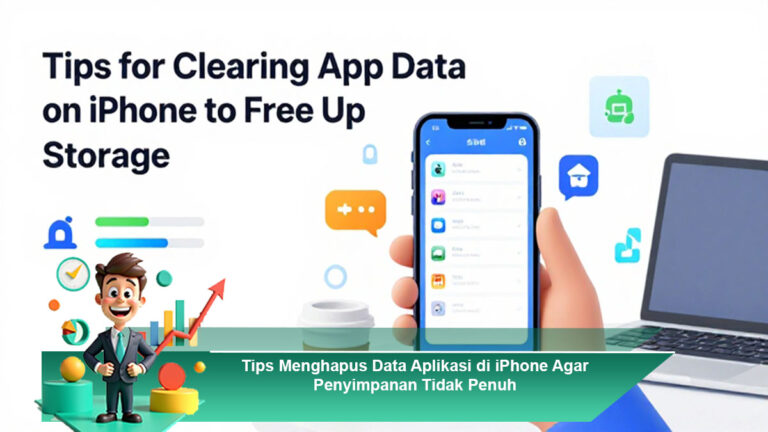 Tips-Menghapus-Data-Aplikasi-di-iPhone-Agar-Penyimpanan-Tidak-Penuh