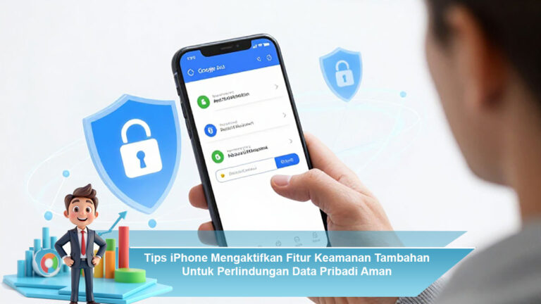 Tips-iPhone-Mengaktifkan-Fitur-Keamanan-Tambahan-Untuk-Perlindungan-Data-Pribadi-Aman