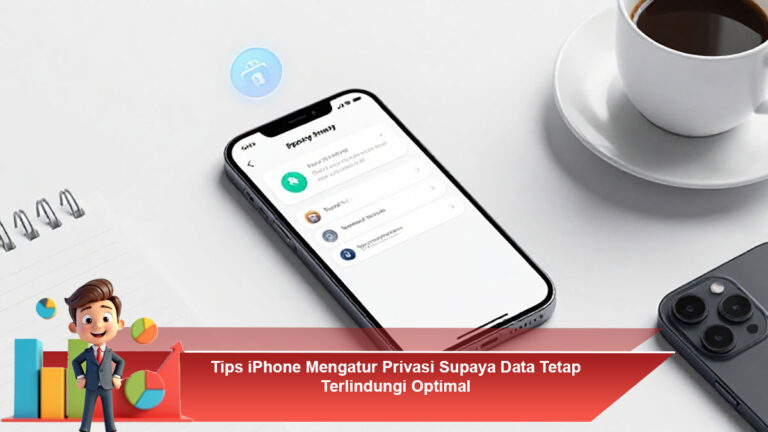 Tips-iPhone-Mengatur-Privasi-Supaya-Data-Tetap-Terlindungi-Optimal
