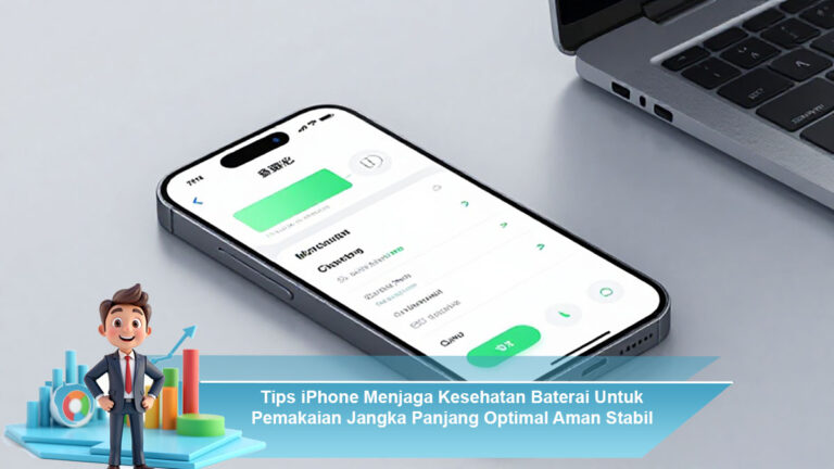 Tips-iPhone-Menjaga-Kesehatan-Baterai-Untuk-Pemakaian-Jangka-Panjang-Optimal-Aman-Stabil