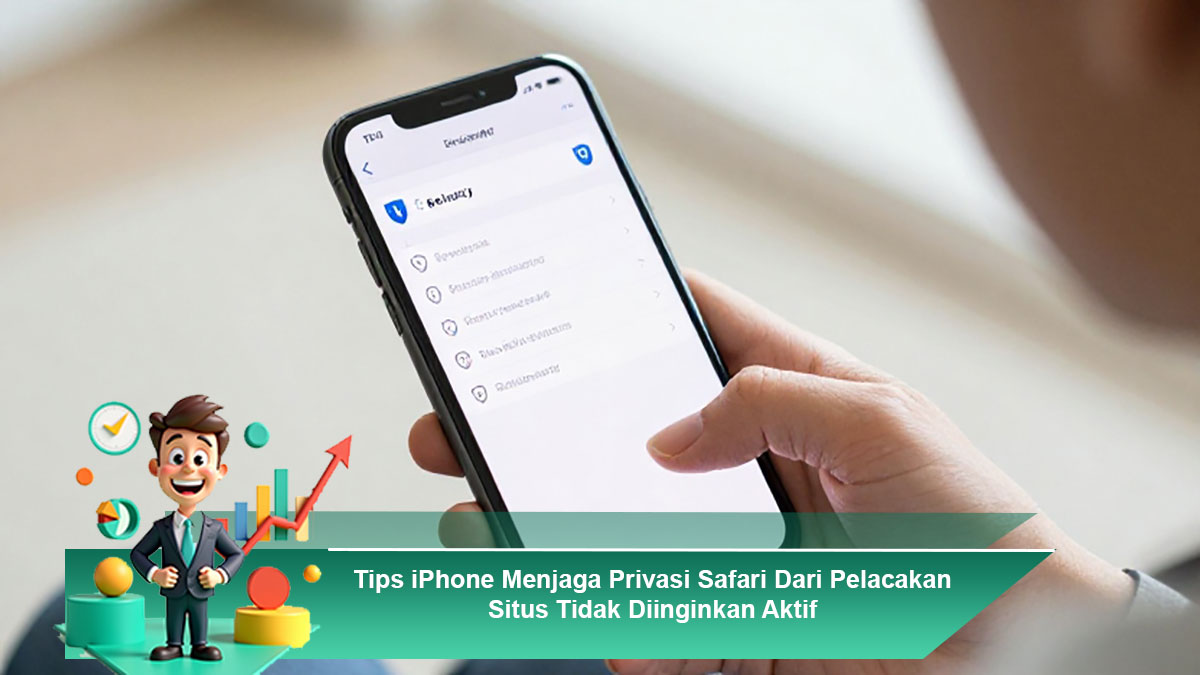 Tips-iPhone-Menjaga-Privasi-Safari-Dari-Pelacakan-Situs-Tidak-Diinginkan-Aktif