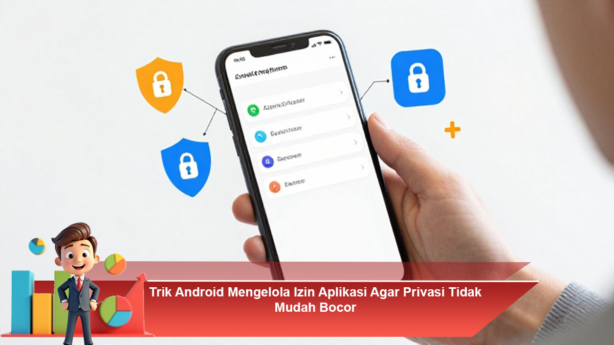 Trik-Android-Mengelola-Izin-Aplikasi-Agar-Privasi-Tidak-Mudah-Bocor