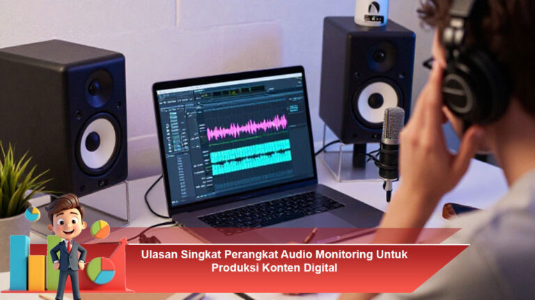 Ulasan-Singkat-Perangkat-Audio-Monitoring-Untuk-Produksi-Konten-Digital