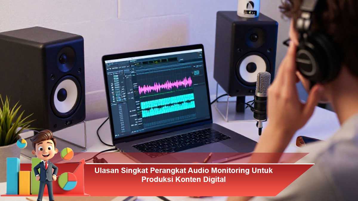 Ulasan-Singkat-Perangkat-Audio-Monitoring-Untuk-Produksi-Konten-Digital