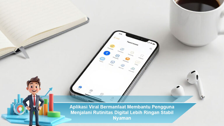 Aplikasi-Viral-Bermanfaat-Membantu-Pengguna-Menjalani-Rutinitas-Digital-Lebih-Ringan-Stabil-Nyaman