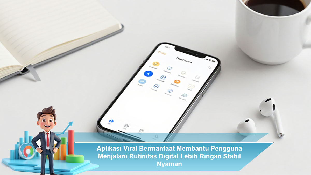 Aplikasi-Viral-Bermanfaat-Membantu-Pengguna-Menjalani-Rutinitas-Digital-Lebih-Ringan-Stabil-Nyaman