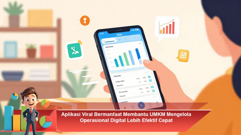 Aplikasi-Viral-Bermanfaat-Membantu-UMKM-Mengelola-Operasional-Digital-Lebih-Efektif-Cepat