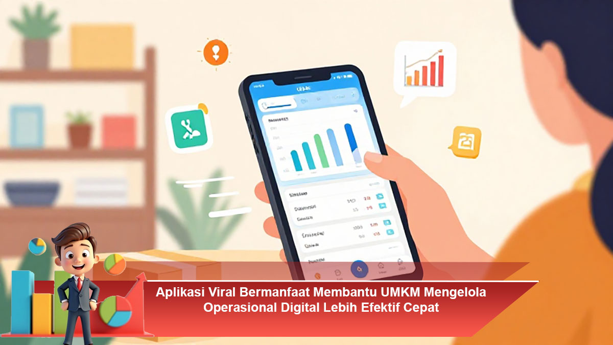 Aplikasi-Viral-Bermanfaat-Membantu-UMKM-Mengelola-Operasional-Digital-Lebih-Efektif-Cepat
