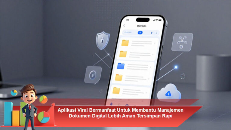 Aplikasi-Viral-Bermanfaat-Untuk-Membantu-Manajemen-Dokumen-Digital-Lebih-Aman-Tersimpan-Rapi