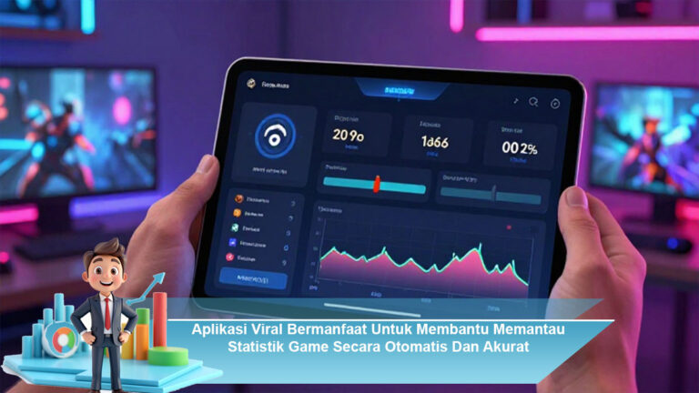 Aplikasi-Viral-Bermanfaat-Untuk-Membantu-Memantau-Statistik-Game-Secara-Otomatis-Dan-Akurat