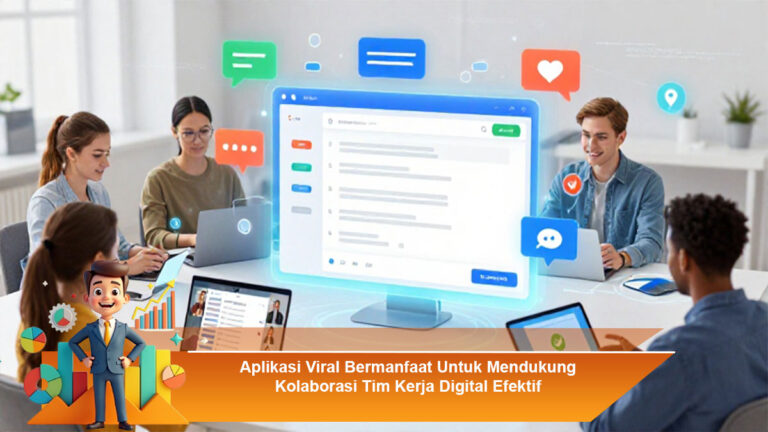 Aplikasi-Viral-Bermanfaat-Untuk-Mendukung-Kolaborasi-Tim-Kerja-Digital-Efektif