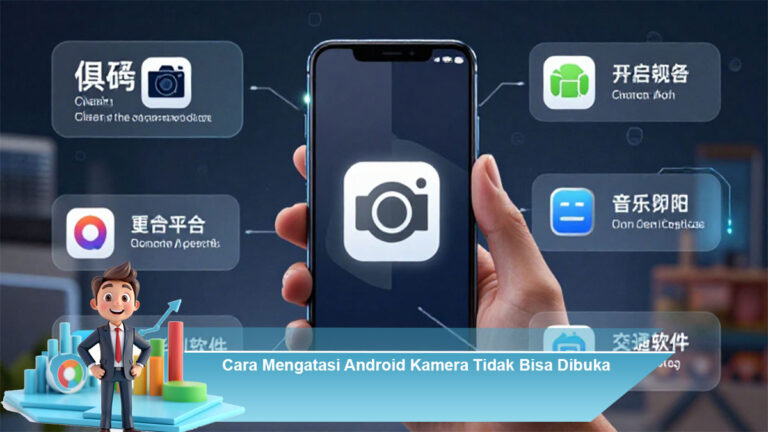 Cara-Mengatasi-Android-Kamera-Tidak-Bisa-Dibuka