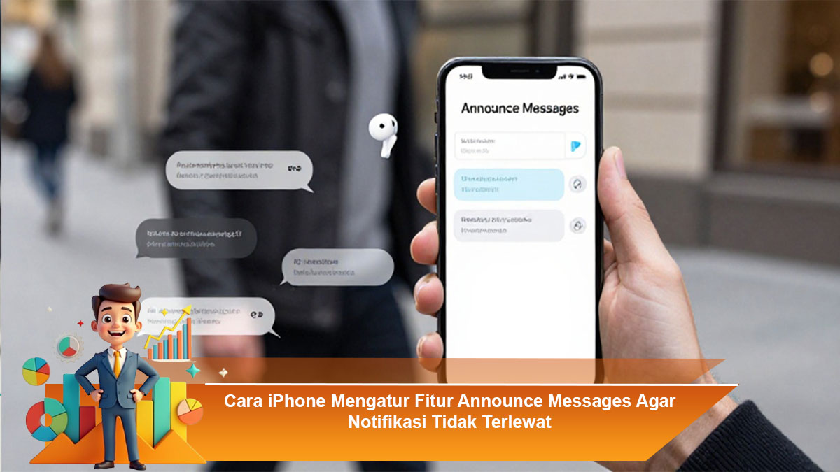 Cara-iPhone-Mengatur-Fitur-Announce-Messages-Agar-Notifikasi-Tidak-Terlewat