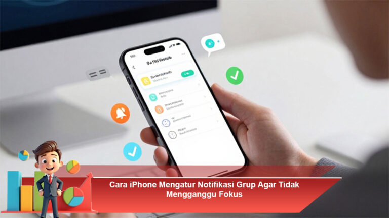 Cara-iPhone-Mengatur-Notifikasi-Grup-Agar-Tidak-Mengganggu-Fokus