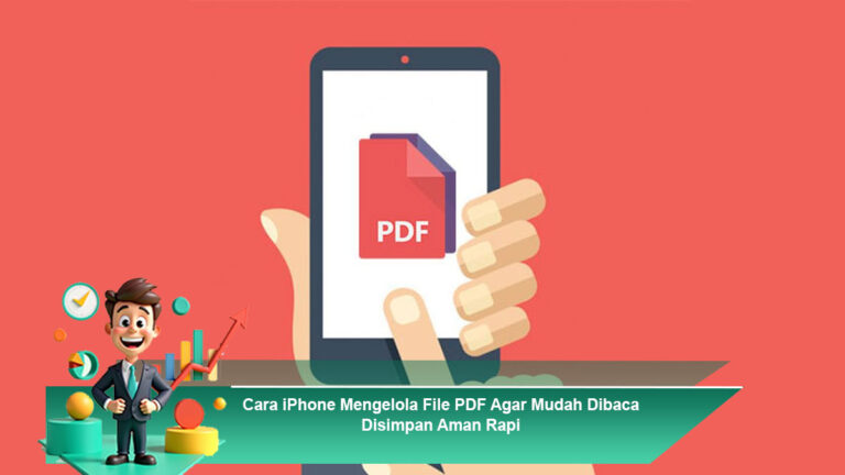 Cara-iPhone-Mengelola-File-PDF-Agar-Mudah