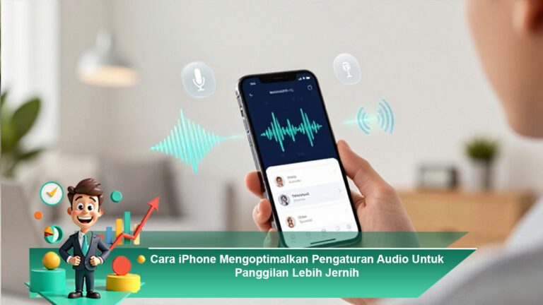 Cara-iPhone-Mengoptimalkan-Pengaturan-Audio-Untuk-Panggilan-Lebih-Jernih