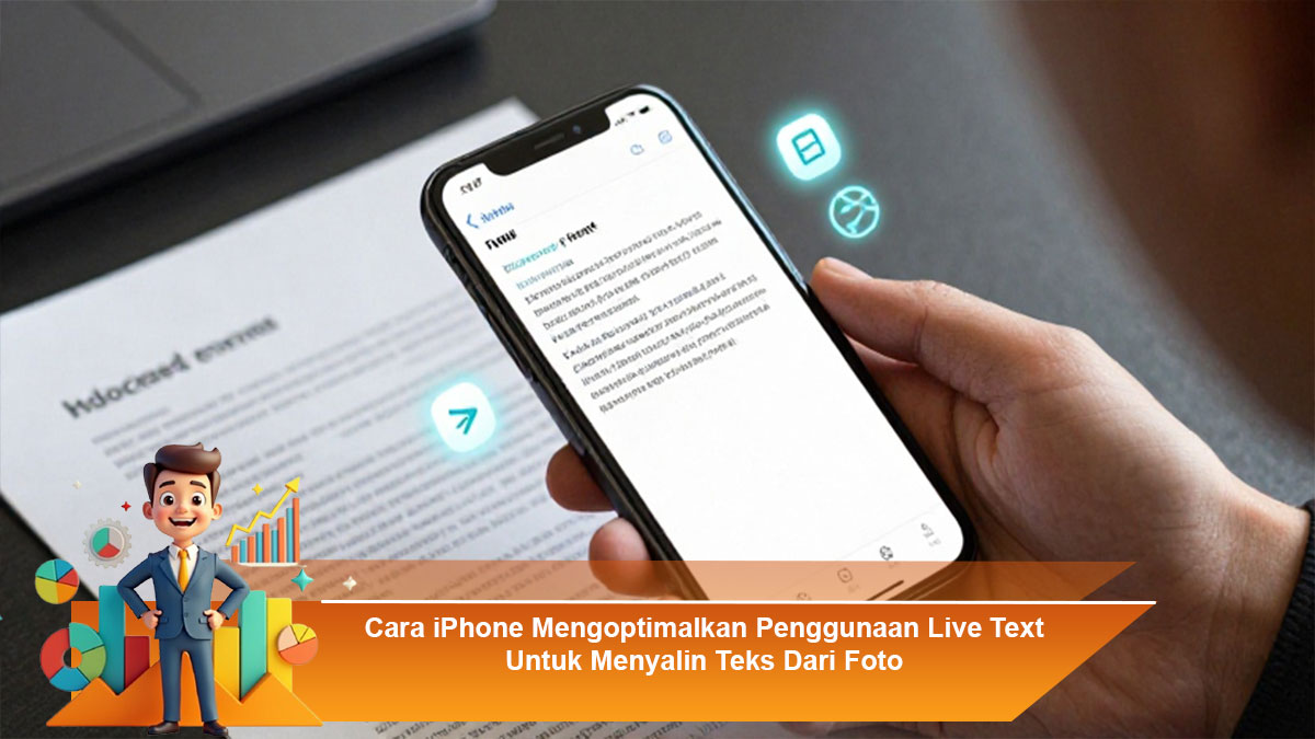 Cara-iPhone-Mengoptimalkan-Penggunaan-Live-Text-Untuk-Menyalin-Teks-Dari-Foto