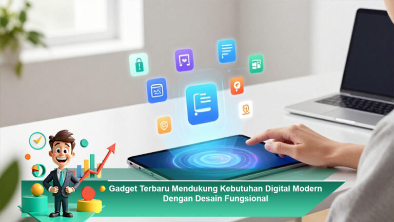 Gadget-Terbaru-Mendukung-Kebutuhan-Digital-Modern-Dengan-Desain-Fungsional