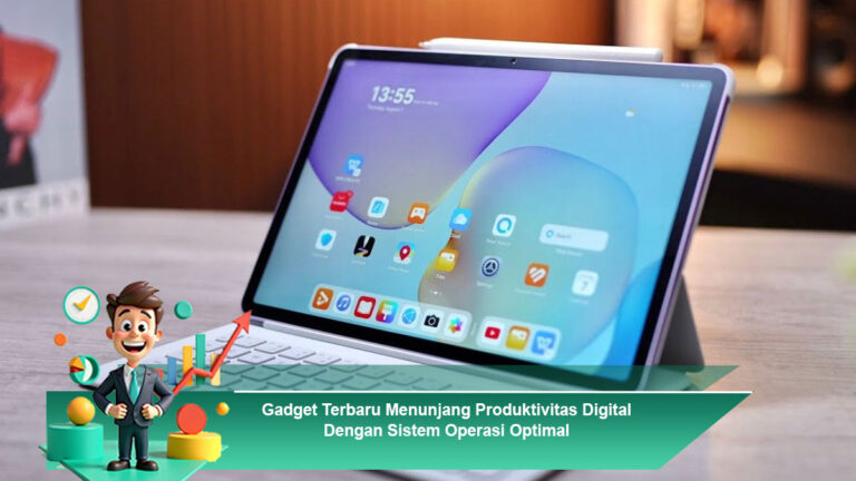 Gadget-Terbaru-Menunjang-Produktivitas-Digital-Dengan-Sistem-Operasi-Optimal