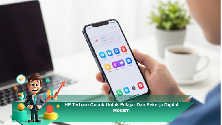 HP-Terbaru-Cocok-Untuk-Pelajar-Dan-Pekerja-Digital-Modern