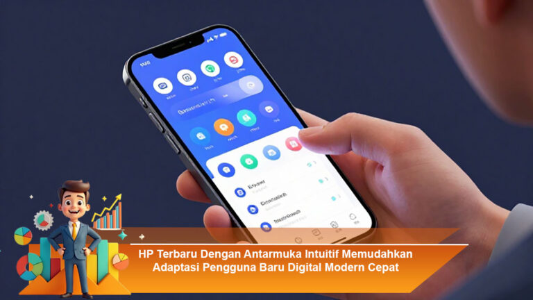HP-Terbaru-Dengan-Antarmuka-Intuitif-Memudahkan-Adaptasi-Pengguna-Baru-Digital-Modern-Cepat
