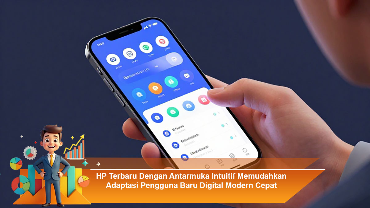 HP-Terbaru-Dengan-Antarmuka-Intuitif-Memudahkan-Adaptasi-Pengguna-Baru-Digital-Modern-Cepat
