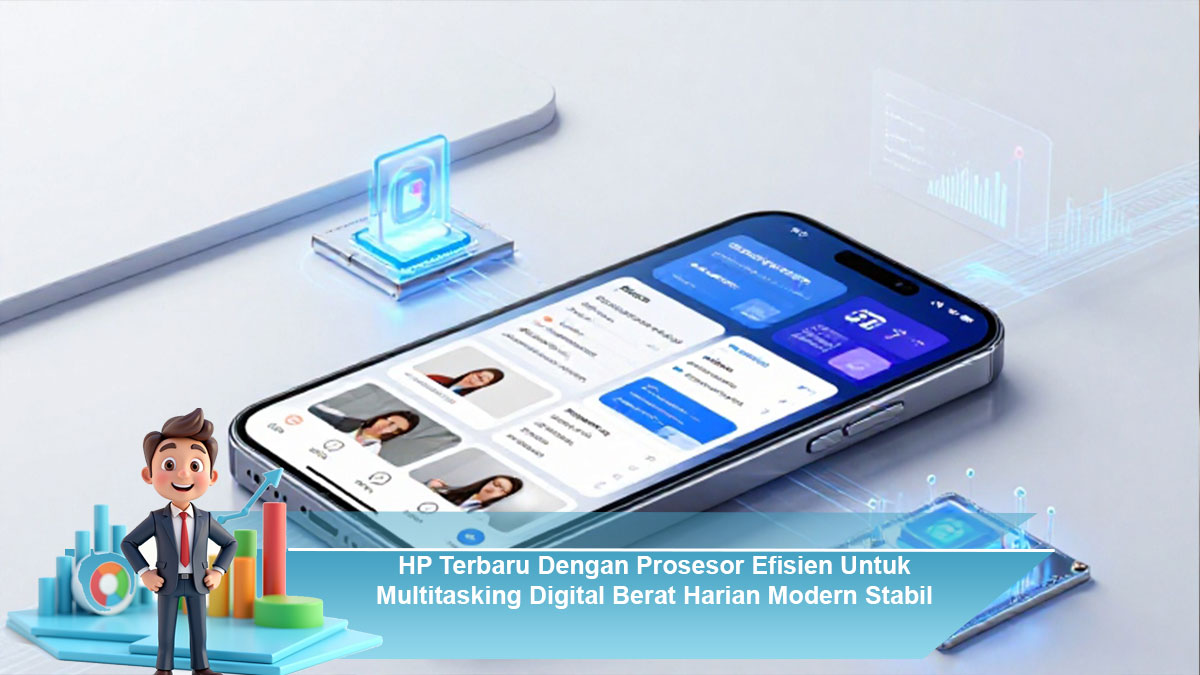 HP-Terbaru-Dengan-Prosesor-Efisien-Untuk-Multitasking-Digital-Berat-Harian-Modern-Stabil