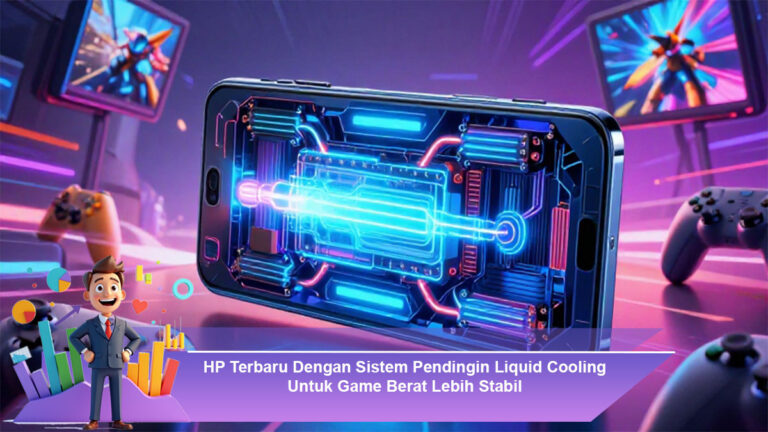 HP-Terbaru-Dengan-Sistem-Pendingin-Liquid-Cooling-Untuk-Game-Berat-Lebih-Stabil