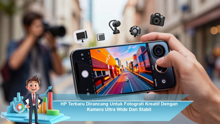 HP-Terbaru-Dirancang-Untuk-Fotografi-Kreatif-Dengan-Kamera-Ultra-Wide-Dan-Stabil