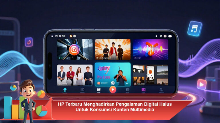 HP-Terbaru-Menghadirkan-Pengalaman-Digital-Halus-Untuk-Konsumsi-Konten-Multimedia