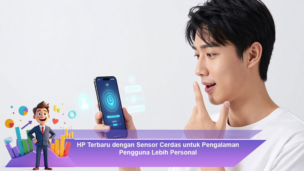 HP-Terbaru-dengan-Sensor-Cerdas-untuk-Pengalaman-Pengguna-Lebih-Personal