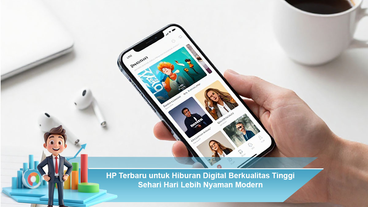 HP-Terbaru-untuk-Hiburan-Digital-Berkualitas-Tinggi-Sehari-Hari-Lebih-Nyaman-Modern