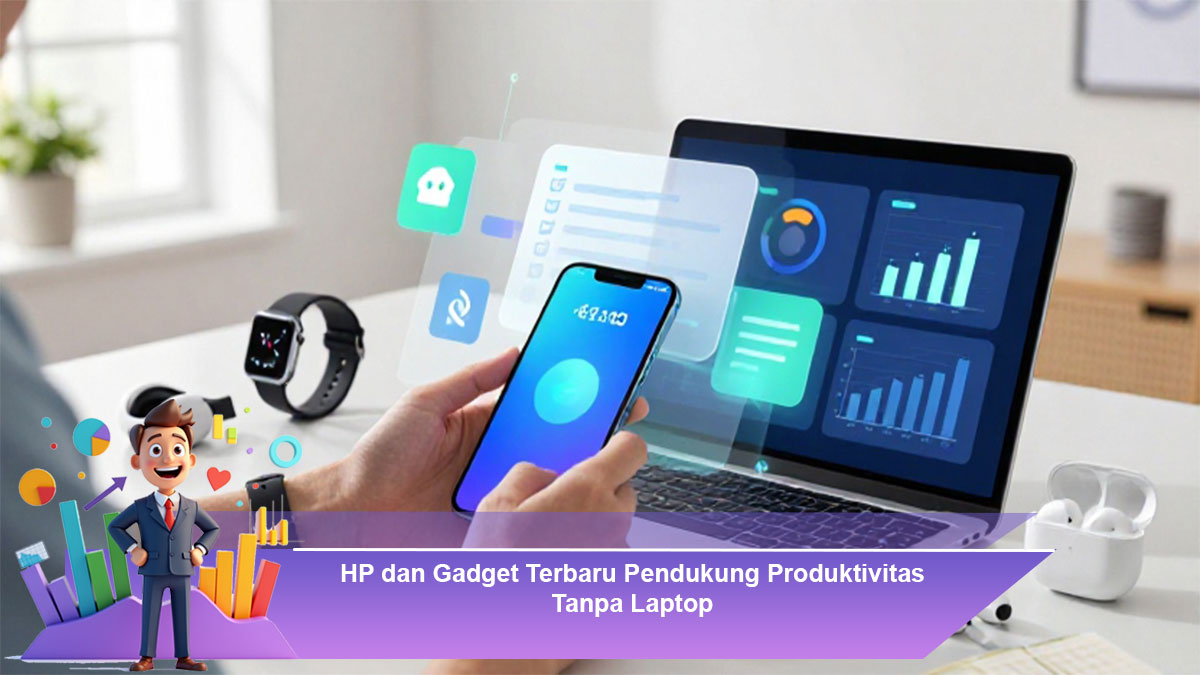 HP-dan-Gadget-Terbaru-Pendukung-Produktivitas-Tanpa-Laptop