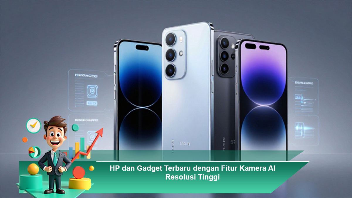 HP-dan-Gadget-Terbaru-dengan-Fitur-Kamera-AI-Resolusi-Tinggi